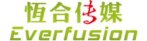 恒合傳媒股份有限公司