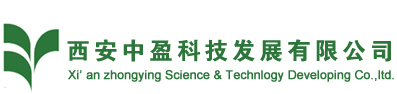 醫(yī)藥慧-原醫(yī)藥觀察家網(wǎng)