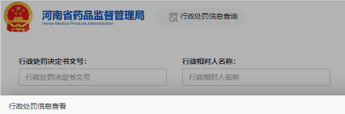 22.png